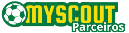 Logo Parceiros